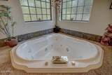 746 Sleepy Hollow Lane - Photo 40