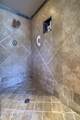 746 Sleepy Hollow Lane - Photo 41
