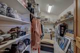 746 Sleepy Hollow Lane - Photo 42