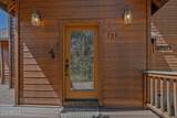 746 Sleepy Hollow Lane - Photo 43
