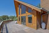 746 Sleepy Hollow Lane - Photo 45