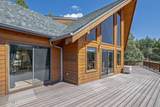 746 Sleepy Hollow Lane - Photo 46