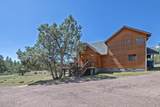 746 Sleepy Hollow Lane - Photo 49