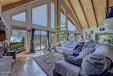 746 Sleepy Hollow Lane - Photo 5