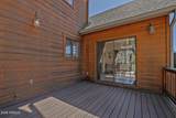 746 Sleepy Hollow Lane - Photo 56