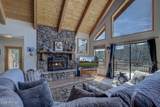 746 Sleepy Hollow Lane - Photo 6