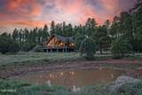 746 Sleepy Hollow Lane - Photo 66