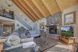 746 Sleepy Hollow Lane - Photo 7