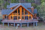 746 Sleepy Hollow Lane - Photo 70