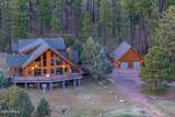746 Sleepy Hollow Lane - Photo 71