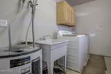 746 Sleepy Hollow Lane - Photo 74