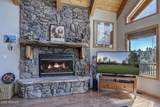 746 Sleepy Hollow Lane - Photo 8