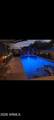 3461 Excalibur Place - Photo 81