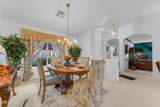 2862 156TH Drive - Photo 10