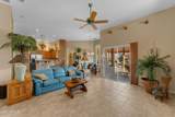 2862 156TH Drive - Photo 12