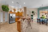 2862 156TH Drive - Photo 13
