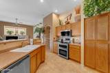 2862 156TH Drive - Photo 14