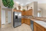 2862 156TH Drive - Photo 15