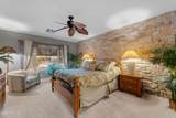 2862 156TH Drive - Photo 17