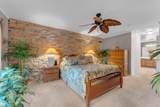 2862 156TH Drive - Photo 18