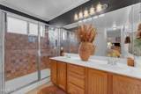 2862 156TH Drive - Photo 19