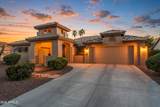 2862 156TH Drive - Photo 2