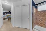 2862 156TH Drive - Photo 20