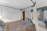 2862 156TH Drive - Photo 21