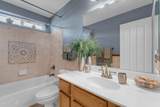 2862 156TH Drive - Photo 22