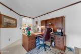 2862 156TH Drive - Photo 23