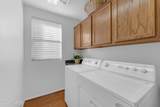 2862 156TH Drive - Photo 24