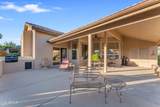 2862 156TH Drive - Photo 25