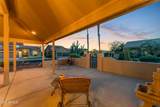 2862 156TH Drive - Photo 27