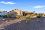 2862 156TH Drive - Photo 28