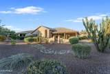2862 156TH Drive - Photo 29