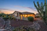 2862 156TH Drive - Photo 30