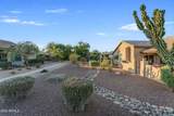 2862 156TH Drive - Photo 31
