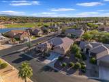 2862 156TH Drive - Photo 32