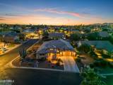 2862 156TH Drive - Photo 33