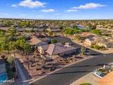 2862 156TH Drive - Photo 35
