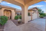 2862 156TH Drive - Photo 6