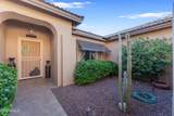 2862 156TH Drive - Photo 7