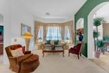 2862 156TH Drive - Photo 8