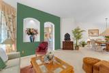 2862 156TH Drive - Photo 9