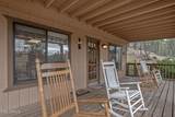 477 Morris Meadows - Photo 10