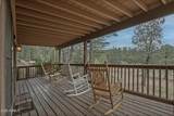 477 Morris Meadows - Photo 11