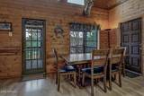 477 Morris Meadows - Photo 12