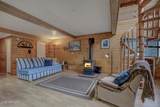477 Morris Meadows - Photo 13