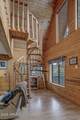 477 Morris Meadows - Photo 16