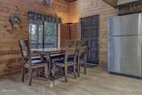 477 Morris Meadows - Photo 18